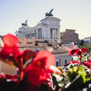 Otivm **** Rome